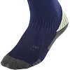 Гетры детские с символикой футбольного клуба SPOINT REAL MADRID AWAY 2026 ETM2602-RM2