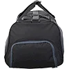 Спортивна сумка
 Барило JOMA
 TEAM 400236-100 (Чорний)