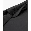 Сумка спортивная Nike NK BRSLA L DUFF-9.5 95L черный 71х36х36 см