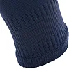 Футбольні гетри
 без шкарпетки обрізки JOMA

 LEG II 401533-331
 35-46 (Темно-синій)