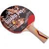 Ракетка для настольного тенниса GIANT DRAGON GUARD P40+ 2star MT-5688 ST12204P