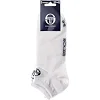 Шкарпетки Sergio Tacchini 3-pack арт 93241241-1