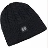 Шапка UNDER ARMOUR Halftime Cable Knit Beanie женская
