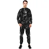 Костюм для похудения
 для похудения
 ZELART

 XXL
/50-54 FI-9656