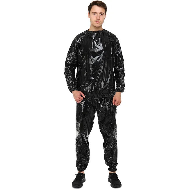 Костюм для похудения
 для похудения
 ZELART

 XXL
/50-54 FI-9656