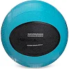 Медбол мяч медицинский
 ZELART
 FI-2620-8 8кг