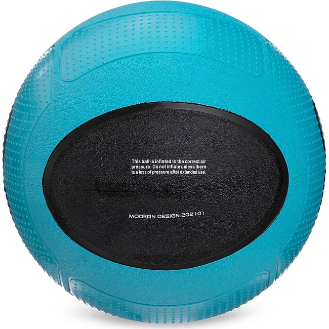 Медбол мяч медицинский
 ZELART
 FI-2620-8 8кг