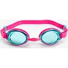Набор для плавания Speedo JET V2 SWIM SET JU детские арт 8-09302B996-2