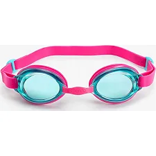 Набор для плавания Speedo JET V2 SWIM SET JU детские арт 8-09302B996-2