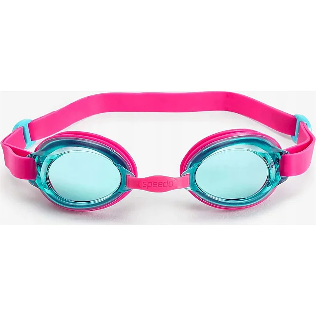 Набор для плавания Speedo JET V2 SWIM SET JU детские арт 8-09302B996-2