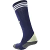 Гетры детские с символикой футбольного клуба SPOINT REAL MADRID AWAY 2026 ETM2602-RM2