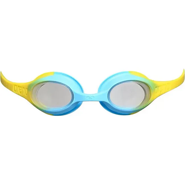 Очки для плавания детские Arena SPIDER KIDS