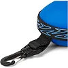 Чохол для окулярів Speedo GOGGLES STORAGE синій