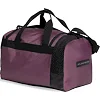Сумка Arena ALL SET DUFFLE 25L фиолетовая 40 х 25 х 25 см