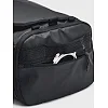 Сумка спортивна UNDER ARMOUR Triumph Backpack Duffle 48L чорний  33x24x53 см