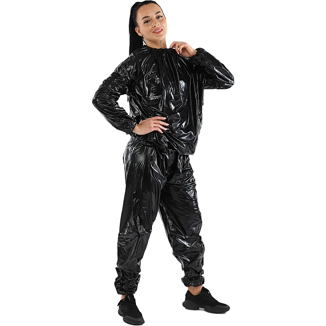 Костюм для похудения
 для похудения
 ZELART

 XXL
/50-54 FI-9656