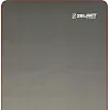 Коврик для фитнеса и спорта PU резина ZELART
 FI-4903 183x68x0,45см (Серый)