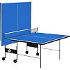 Стол для настольного тенниса GSI-SPORT
 Indoor Gk-3 MT-4691