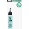 Смазка для цепи Peaty's LinkLube Dry, 60ml