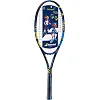 Теннисная ракетка Babolat Ballfighter 25 2023 года