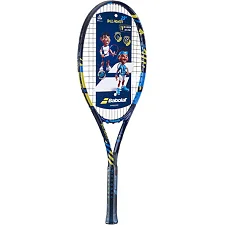 Теннисная ракетка Babolat Ballfighter 25 2023 года