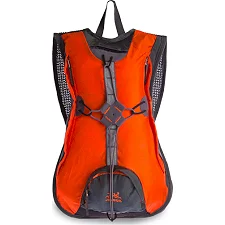 Розпродаж! Рюкзак мультиспортивний JETBOIL 2046 21л (Помаранчевий)