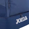 Спортивний рюкзак
 JOMA
 ESTADIO III 400234-331 23,8л (Темно-синій)