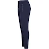 Беговые штаны JAKO Pro Casual JAKO 6545-900
