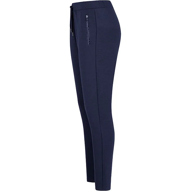 Беговые штаны JAKO Pro Casual JAKO 6545-900