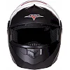 Распродажа! Шлем для мотоцикла модуляр FGN 889
