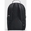 Рюкзак UNDER ARMOUR Loudon Backpack 30х45х13