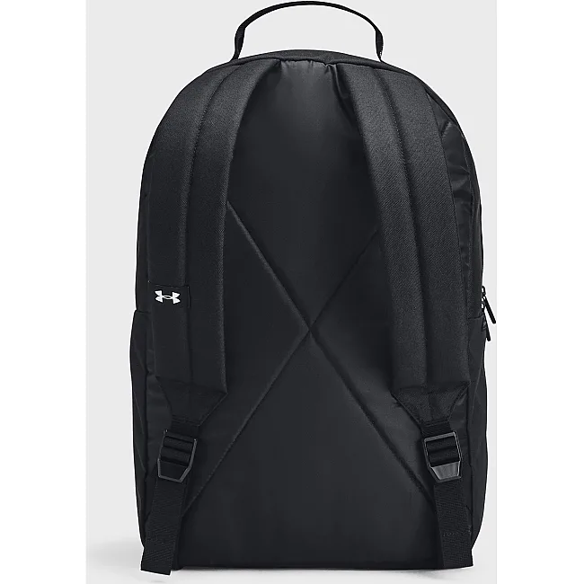 Рюкзак UNDER ARMOUR Loudon Backpack 30х45х13