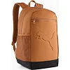 Рюкзак Puma BUZZ Backpack 28L коричневый 47,5х28х20 см