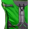 Распродажа! Рюкзак мультиспортивный JETBOIL 2046 21л (Черный)