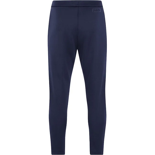 Беговые штаны JAKO Pro Casual JAKO 6545-900