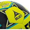 Футбольный мяч
 SELECT X-TURF V23 X-TURF-5YB №5 (Желтый-синий)