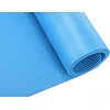 Коврик для йоги и фитнеса PowerPlay 4152 NBR Performance Mat Синий (183x61x1)