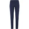 Беговые штаны JAKO Pro Casual JAKO 6545-900