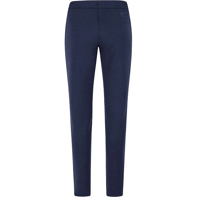 Беговые штаны JAKO Pro Casual JAKO 6545-900
