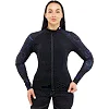 Моточерепаха компрессионная женская SCOYCO AM09W (Черный)