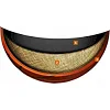 М'яч баскетбольный WILSON NBA DRV PRO, размер 7