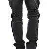 Комплект мотозащиты наколенники и налокотники PRO-BIKER M-9334