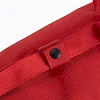 Спортивна сумка Nike NK ACDMY TEAM M DUFF 60L червоний 64х30х30 см