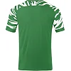 Футболка джерсі Power S/S JAKO 4244-202