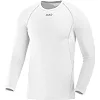 Термореглан з довгим рукавом compression 2.0 JAKO 6451-00