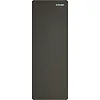 Коврик для фитнеса и спорта PU резина ZELART
 FI-4903 183x68x0,45см (Серый)