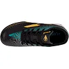 Сороконіжки дитячі Joma EVOLUTION чорний
