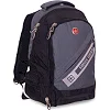 Городской рюкзак SwissGear A605