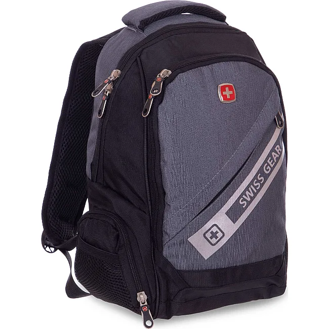 Городской рюкзак SwissGear A605