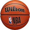 М'яч баскетбольный WILSON NBA DRV PRO, размер 7